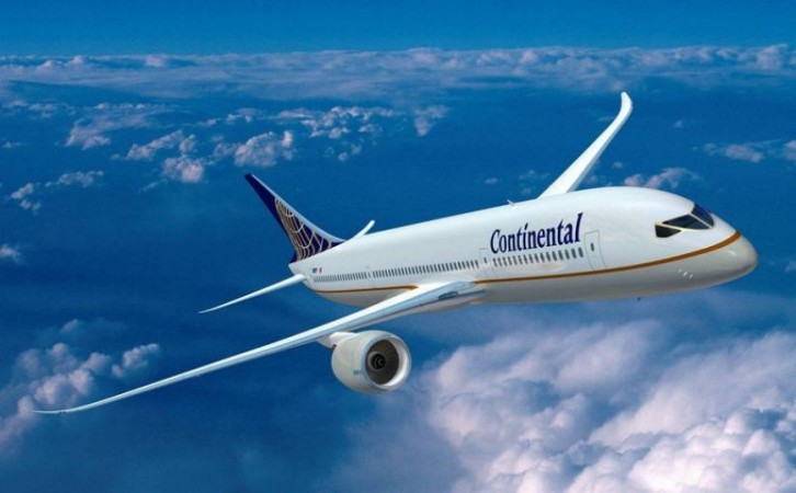 长宁到太原机场航空货运_长宁到太原航空快递加急件